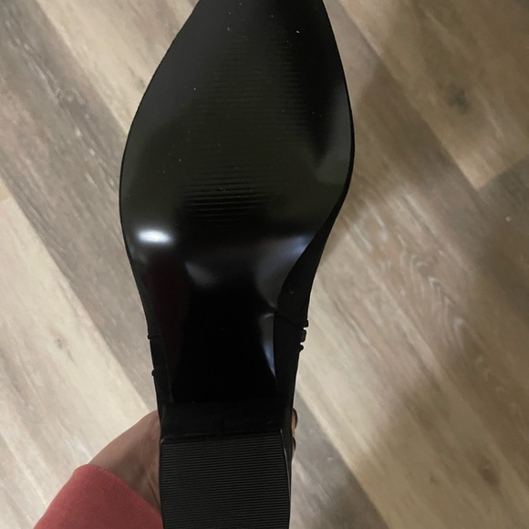 Diba Riley Boots - Picture 3 of 7